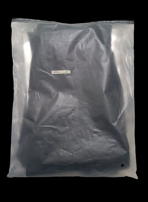 Джоггеры подростковые, новые