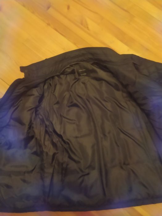 Продаю Куртку Zara