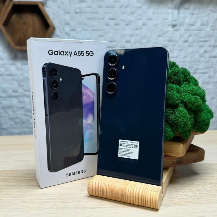 Samsung A 55 Продам