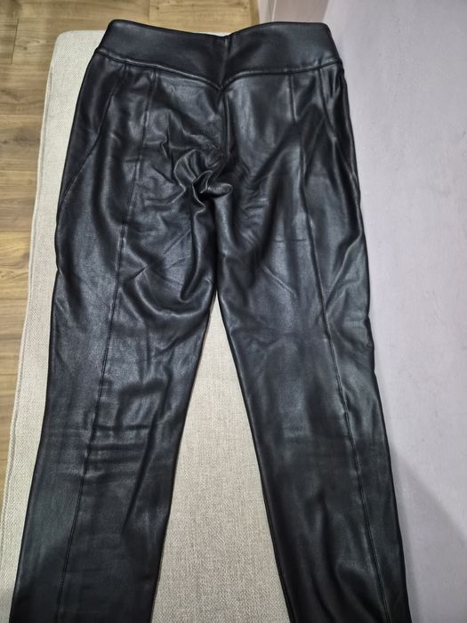 Дамски клин панталон Alessa