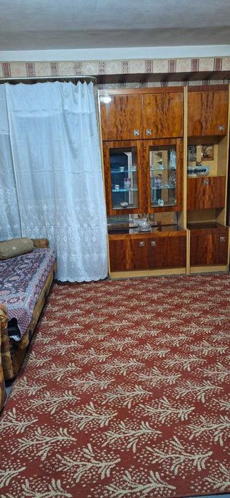 Продается 2/9/12 улучшенная планировка  45 000 уе. Тузель 3