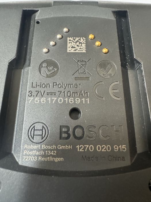 Bosch Nyon  !! Noi !! Super pret ! Ebike