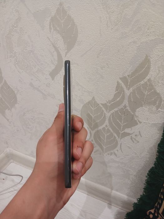 Honor X 9C 12 256.