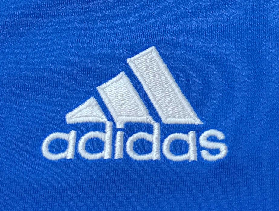 Bluza     Adidas
