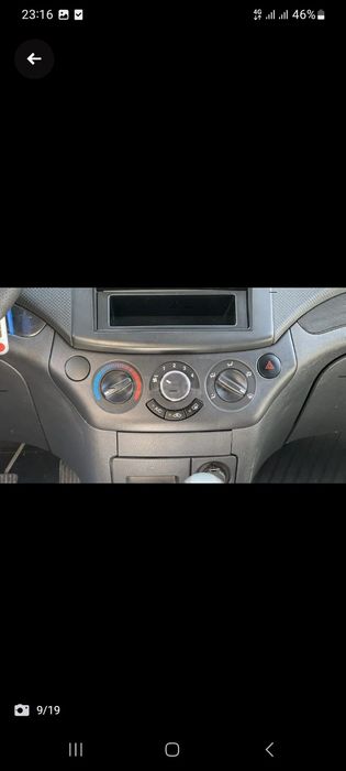 Продам авто 2023г