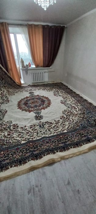 Продам ковер турецкий,3*4,новый