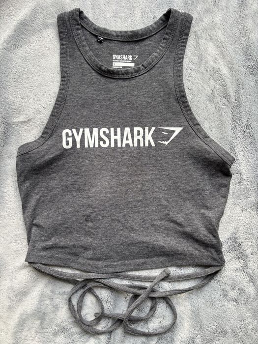 Оригинален дамски потник Gymshark