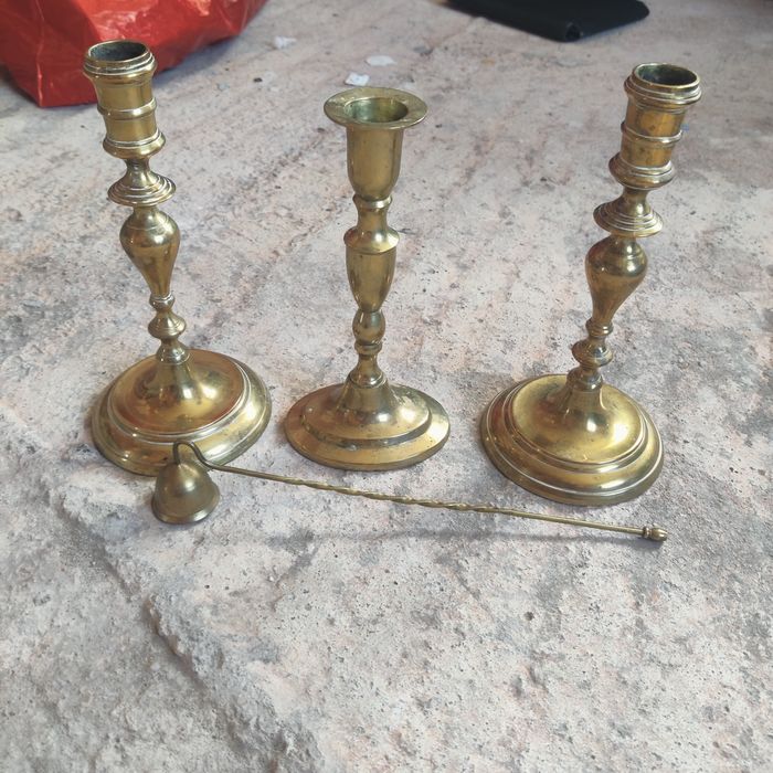 Свещеници Свещници Свещници