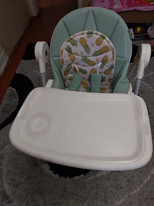 столик  для  кормления