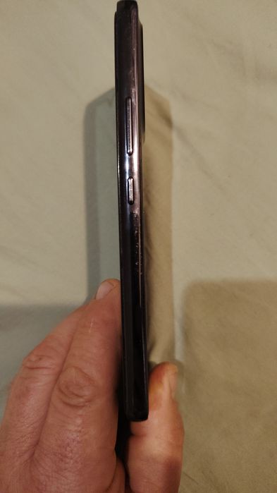 Samsung galaksi A53