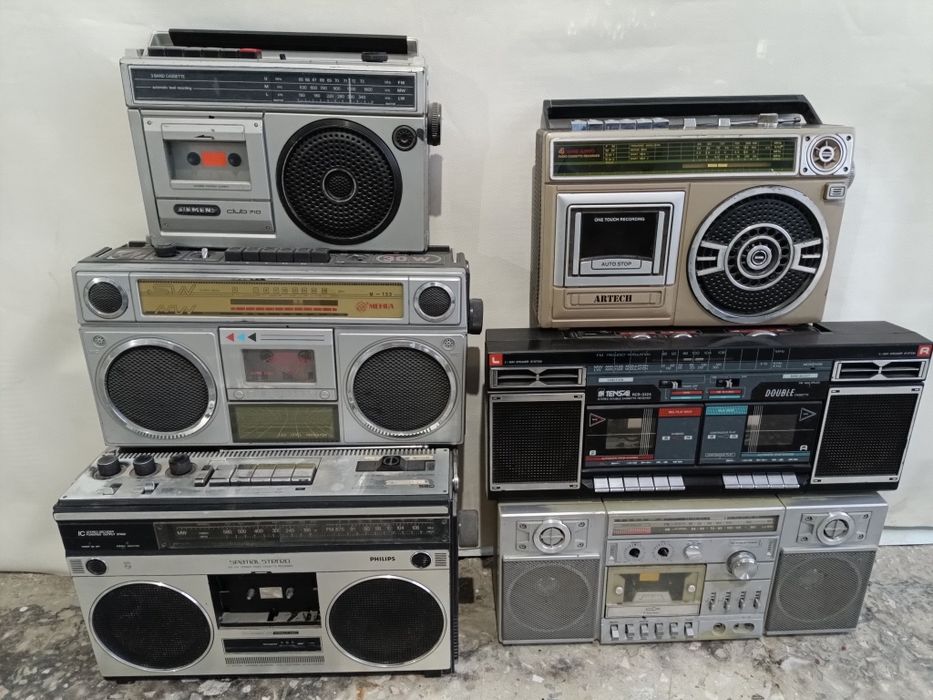 Магнитолы ОПТОМ, разные ,много.