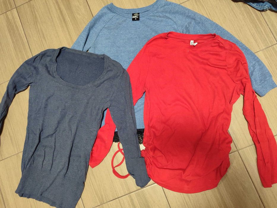 Haine femei,mărimea XS/S/M