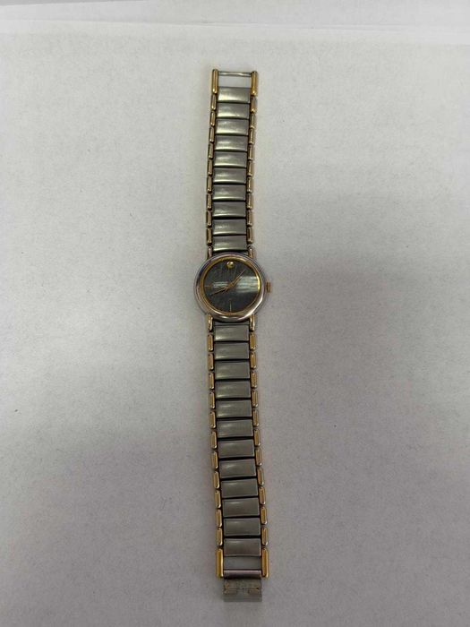 Ceas de dama Pulsar