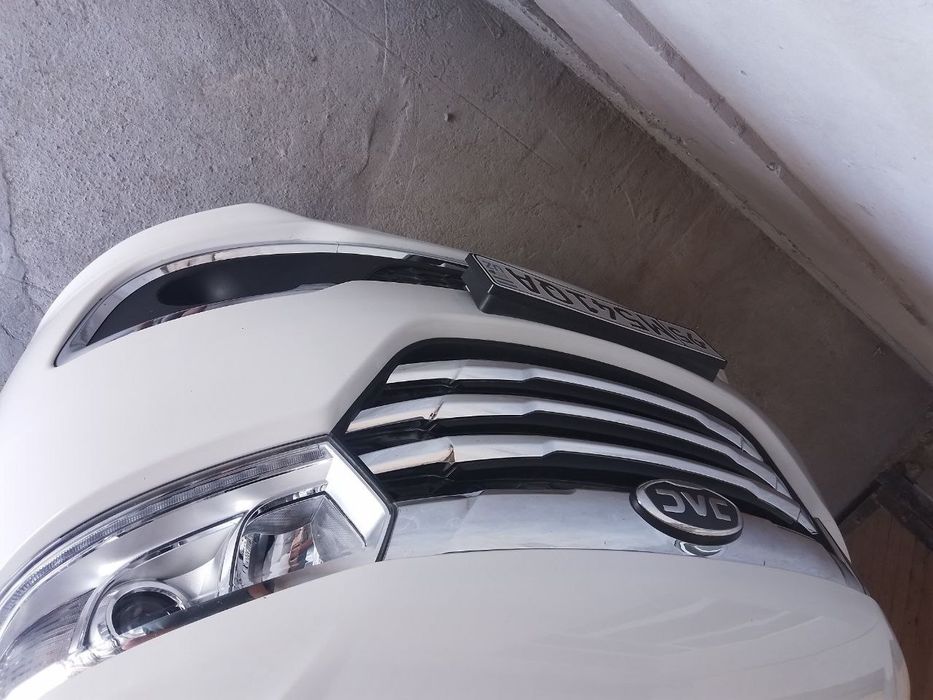 Жак М3 сатылады.