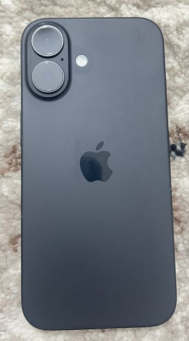 Iphone 16 obmen 15 pro maxga