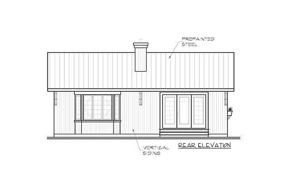 Сглобяеми къщи, Преместваеми, Модулни, Преносими Жилищни - 90м2 Кредит