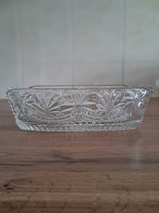 Продам салатницу