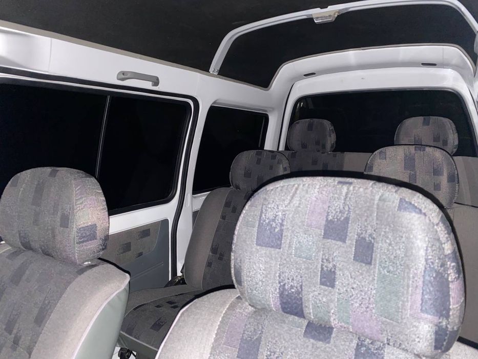 Damas 2021 kondedsanerli