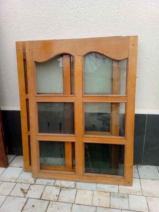 Dveri okna rakoviny unitaz srochno mnogo chego