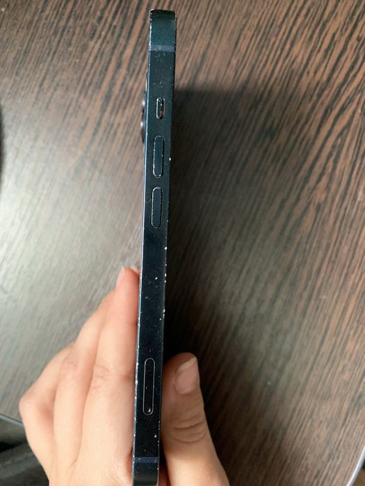 Продам 13 iphone на 128 гб