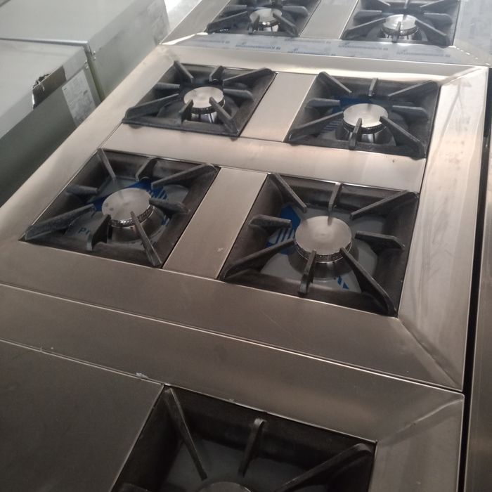 Газ плита, gaz, plita,pich,gaz plita, газ плита,Печ,pech
Garantiya bor