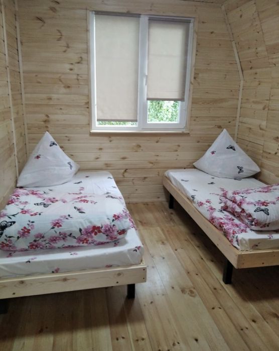Домик на бухтарме посуточно