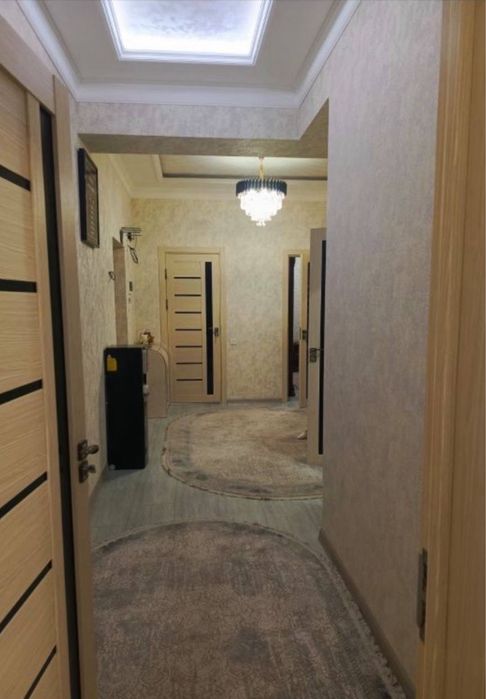 Срочна продается