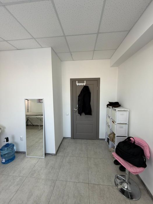 Сдам кушетку для бьюти мастера