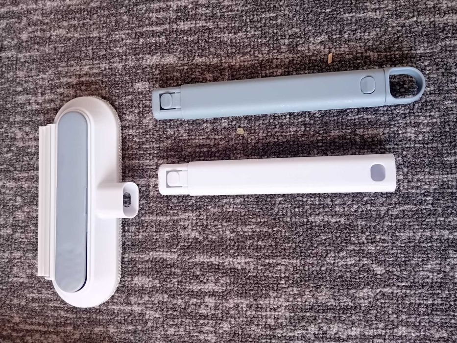 Мултифункционална четка