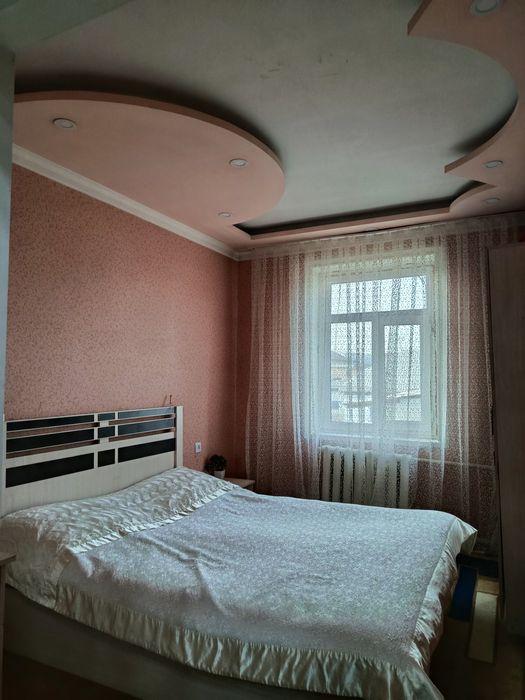 6 sotok tayyor uy yer narxida kelishamiz