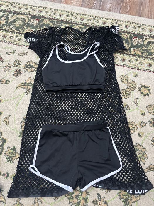 Продам женские вещи