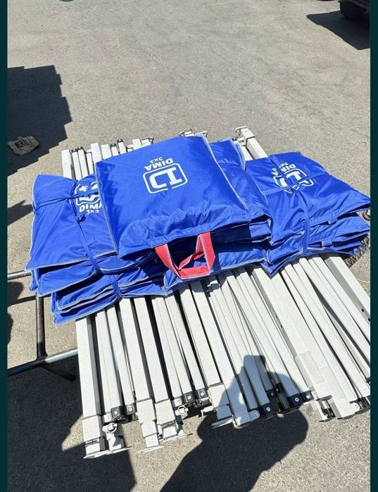 Дима зонтик зонтук тент бризент палатка навес  шатры  шатйор зонток