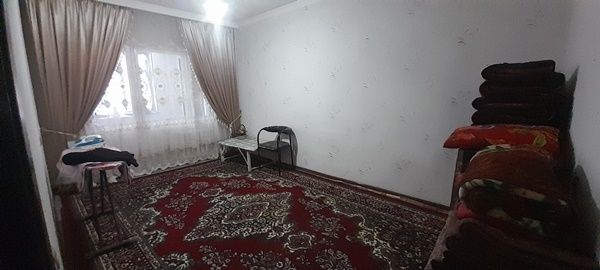 Квартира 4 хона 94 кв метр