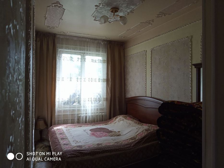 Чиланзар 7.  2/4/4 Метро Новза 5 минут пешком Супер лакация Своя