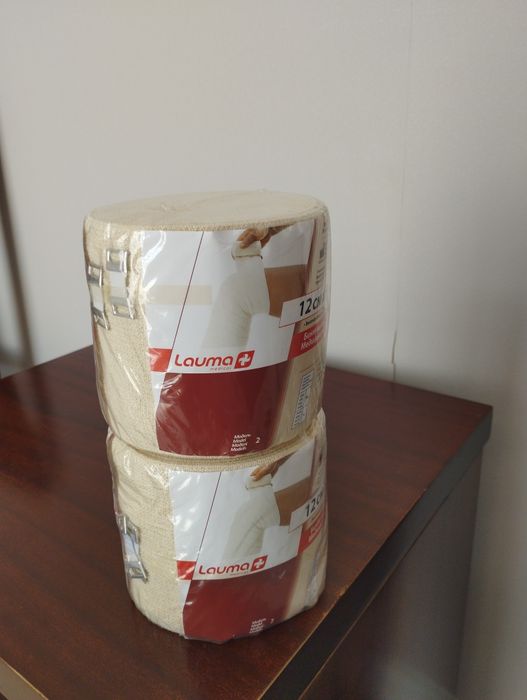 Продам компрессионный бинт