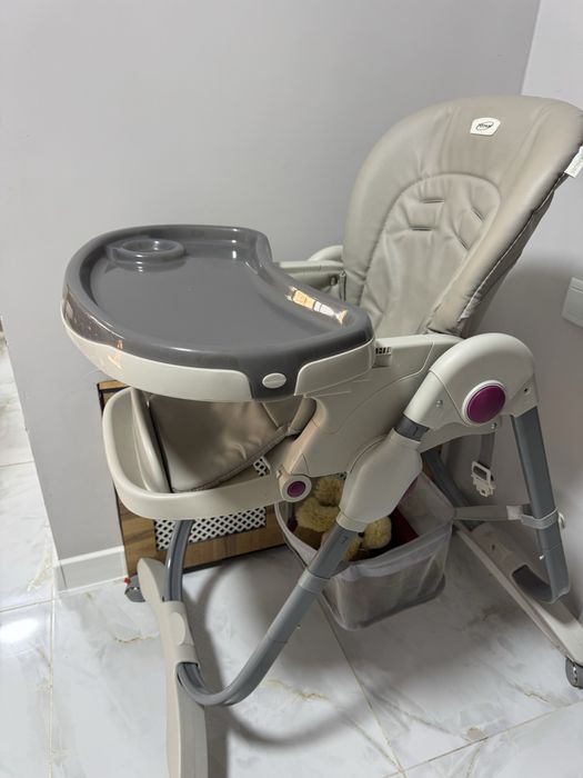 Продам детский стульчик