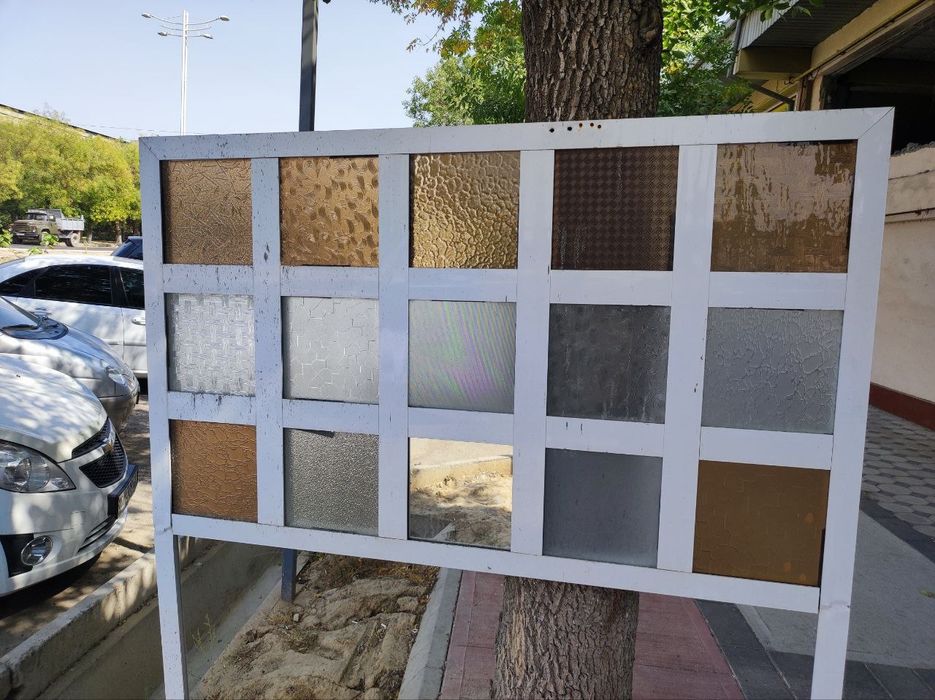 Oyna qoyish ойна кесиш