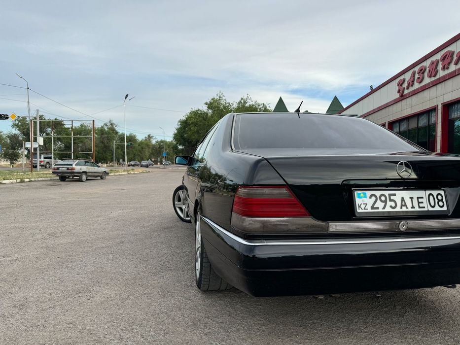 Варианты на внедорожник