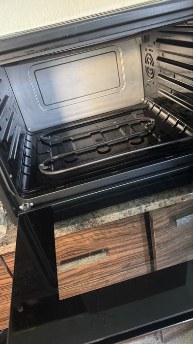 Срочно духовка турецкая