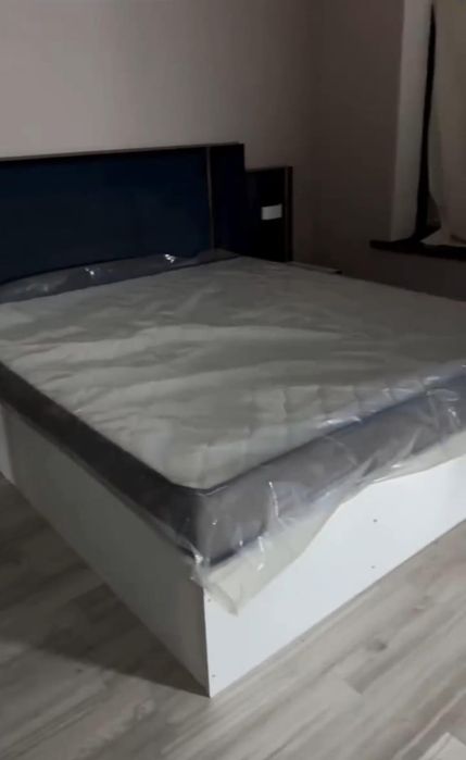 Мебель для спальни