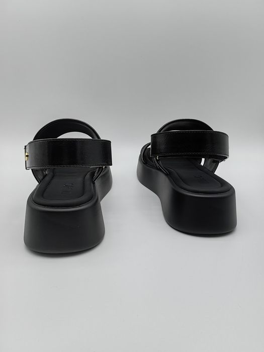 LIU JO AMBER 01 Дамски Сандали