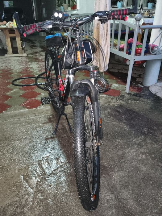 Велик хороший состояние