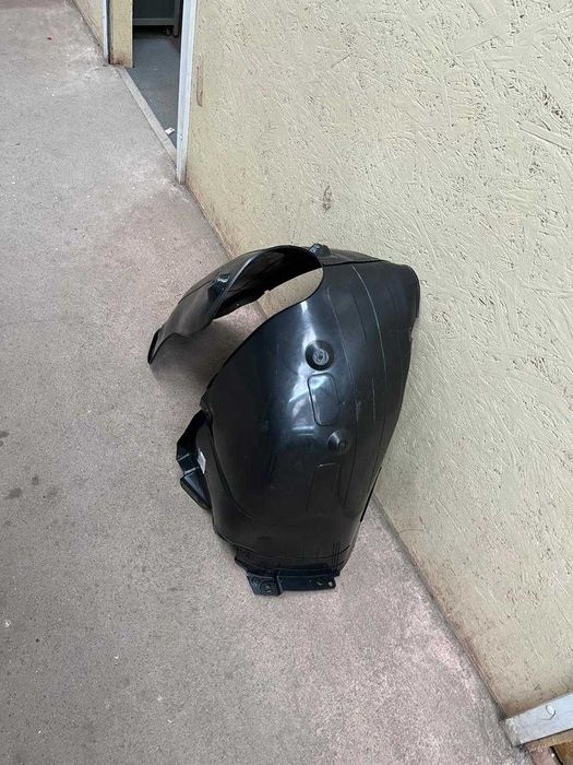 Подкрылок подкрыльник на Киа Соренто 2022- /Kia Sorento 2022-