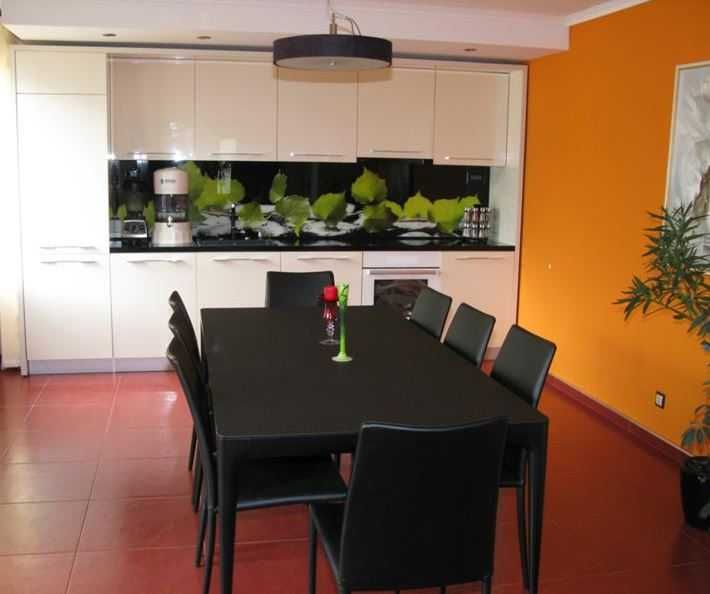 Продава се Тристаен апартамент в София, Витоша - 190 кв.м за 645 €/кв.м - Снимка #5