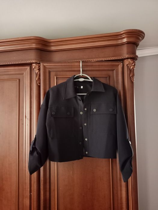 Продам женские вещи