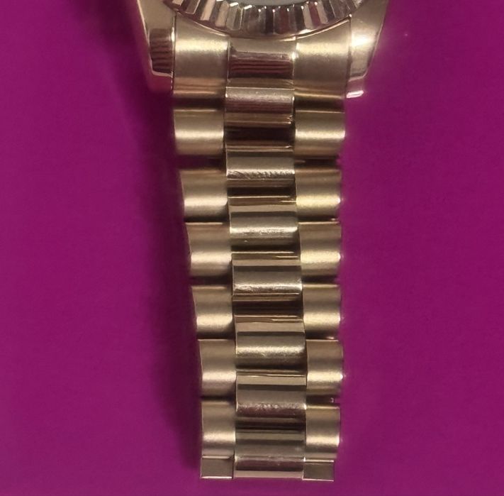 Seko mod lady datejust