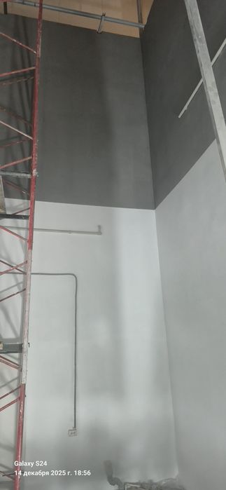 Отделка ремонт ...