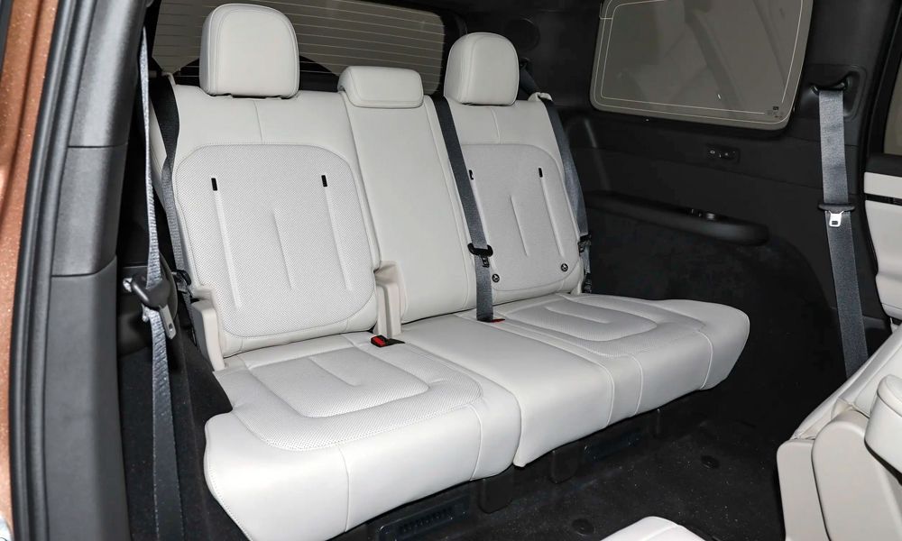 ROX ADAMAS под заказ от Terra Auto