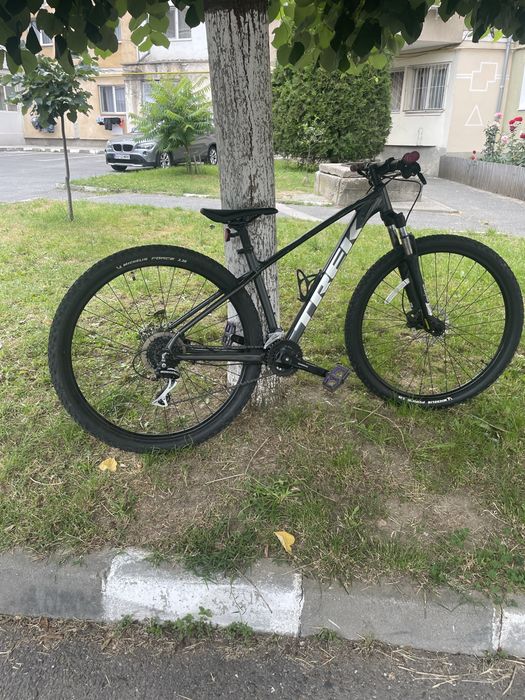 Bicicleta Trek marime M