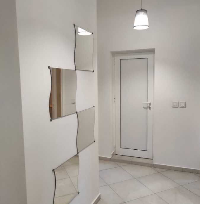 Дава се под наем Двустаен апартамент в София, Център - 60 кв.м за 650 € - Снимка #6